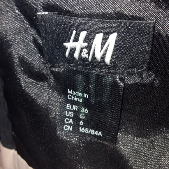 H&M - Picture 7 of 7